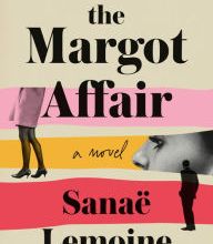 DOWNLOADS The Margot Affair: A Novel