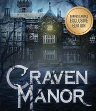 [PDF] Craven Manor download