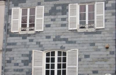 changement d'enseigne