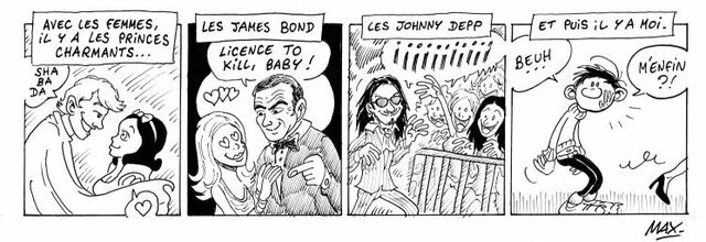 Strip 120