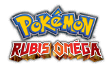 Pokémon Rubis Oméga et Saphir Alpha se dévoile de façon animé (VF)