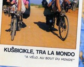 Le film
