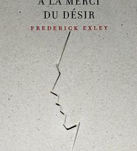 [Kindle] A la merci du désir download
