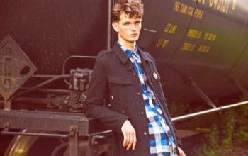 mode fashion