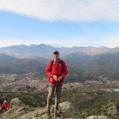 nature....loisirs...photos..