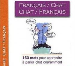 Livre : 