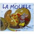 Projet hiver avec la Moufle