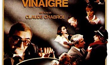 BOX OFFICE PARIS DU 17/04/1985 AU 23/04/1985
