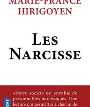 [Kindle] Les Narcisse  - Ils ont pris le pouvoir download