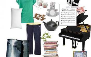 mode fashion mens fashion