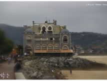 Hendaye
