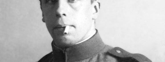 ART PROLETARIEN 1923, MANIFESTE DE THÉO VAN DOESBURG, KURT SCHWITTERS, CHRISTOPHE SPENGEMANN, TRISTAN TZARA