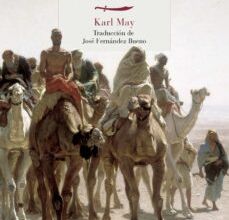 {epub descargar} A TRAVÉS DEL DESIERTO