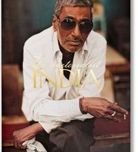 Electronics ebook pdf téléchargement gratuit The Sartorialist India