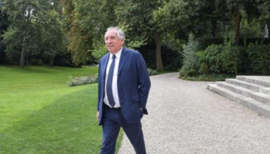 Nomination de Premier ministre: Réactions à gauche