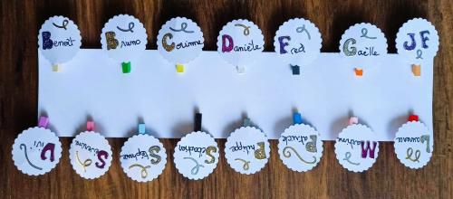 DIY ... 8