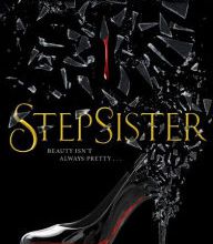 [PDF] Stepsister by Jennifer Donnelly