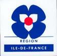APPEL Conseil Régional Ile de France