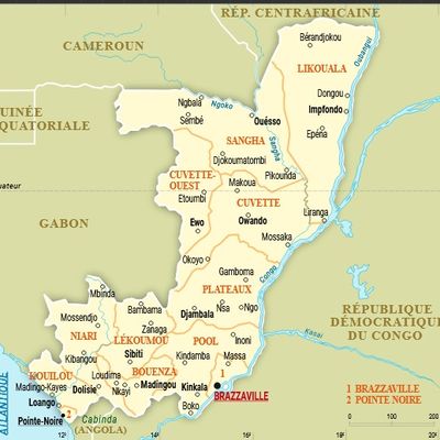 A propos de la Transition Politique Structurelle Apaisée (ToPeSA/TPSA)