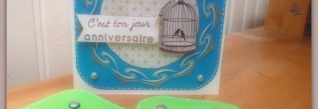 C'était le .... #2