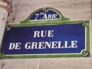 Pour un Grenelle biannuel