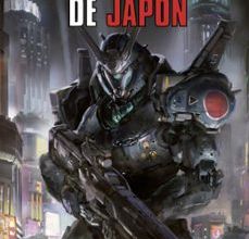Android ebook pdf descargas gratuitas ESTADOS UNIDOS DE JAPÓN 9788466660464