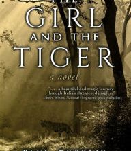 Read online: The Girl and the Tiger