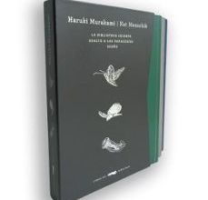 [Pdf/ePub/Mobi] TRILOGIA HARUKI MURAKAMI (CONTIENE: LA BIBLIOTECA SECRETA; ASALTO A LAS PANADERIAS; SUEÑO) - HARUKI MURAKAMI descargar ebook gratis