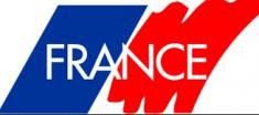 Promotion France*1*
