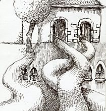 Du dessin en attendant