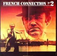 BOX OFFICE PARIS DU 06/08/1975 AU 12/08/1975