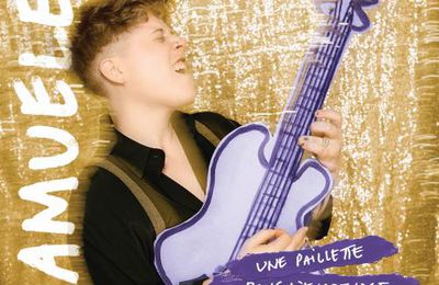Samuele bientôt en concert en France