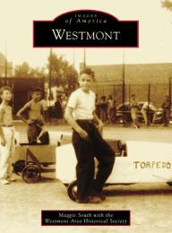 [Kindle] Westmont download