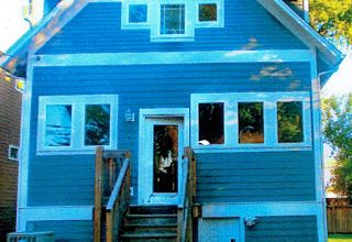 Hériter ? oui, mais …