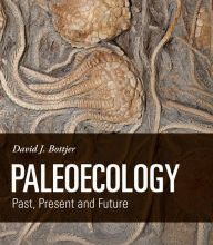 {pdf download} Paleoecology: Past, Present and Future