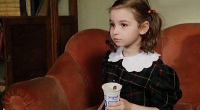Children In Cinema. Part-72.