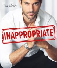 [PDF] Inappropriate by Vi Keeland