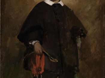 Manet (Edouard)