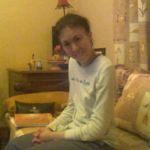 CHEZ SOUROUR