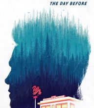 Free electronics ebook pdf download The Day Before (Riverdale, Novel #1): a prequel novel (English literature) by Scholastic, Micol Ostow 9781338289442