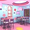 Funkyland - Escape the Cupcake Shop