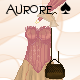 Elegance
