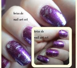 opi
