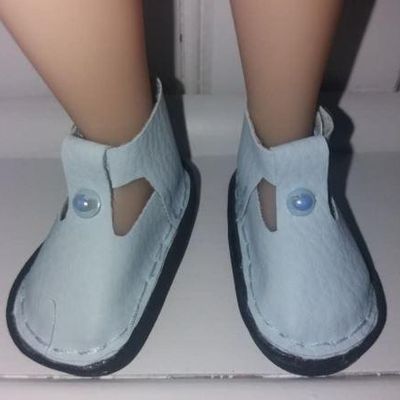 chaussures RRFF
