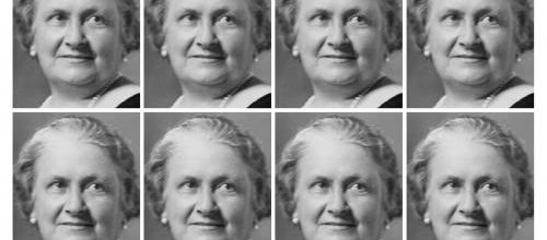 Photos d'identités...presque gratuites...