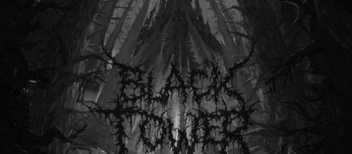 Punk spirit meets metal stylistics - A review of Black Tower's The Secret Fire