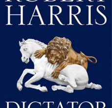 {epub descargar} DICTATOR (TRILOGIA DE CICERON III)