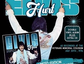 NEWS  §§§§!!!!!!!!!!!!!!!!!!!!!!!!!!!!!!!!!!!!!!!!!!!!