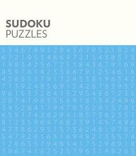 Textbooks download pdf free Bletchley Park Sudoku Puzzles 9781838577063  in English by Arcturus Publishing