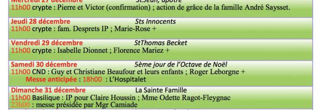 Feuillet 35